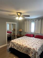216 Woodlawn Avenue - Photo 25