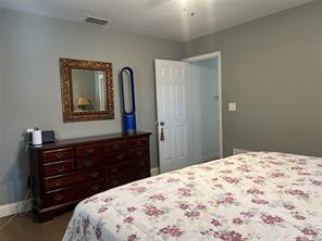 216 Woodlawn Avenue - Photo 26
