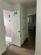 216 Woodlawn Avenue - Photo 27