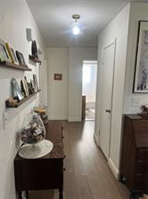 216 Woodlawn Avenue - Photo 28