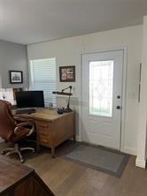 216 Woodlawn Avenue - Photo 29