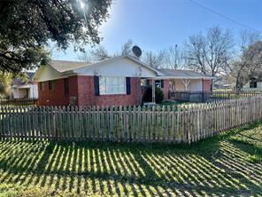 216 Woodlawn Avenue - Photo 3