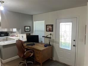 216 Woodlawn Avenue - Photo 30