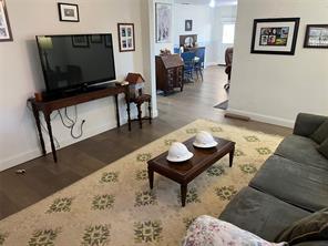 216 Woodlawn Avenue - Photo 31