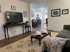 216 Woodlawn Avenue - Photo 32