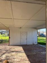 216 Woodlawn Avenue - Photo 33