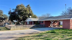 216 Woodlawn Avenue - Photo 5