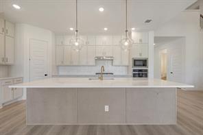 3283 Jersey Drive - Photo 10