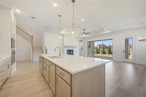 3283 Jersey Drive - Photo 12
