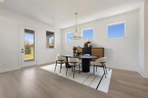 3283 Jersey Drive - Photo 13