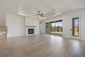 3283 Jersey Drive - Photo 14