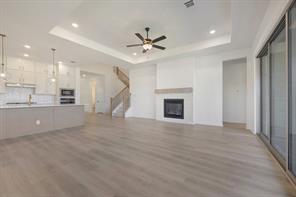 3283 Jersey Drive - Photo 16