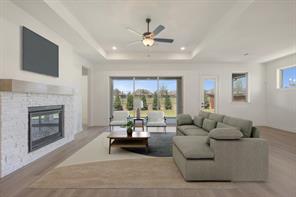 3283 Jersey Drive - Photo 17