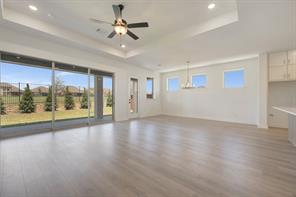 3283 Jersey Drive - Photo 18