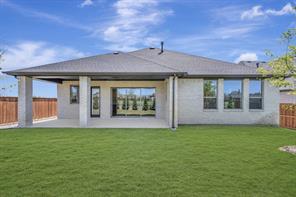 3283 Jersey Drive - Photo 2