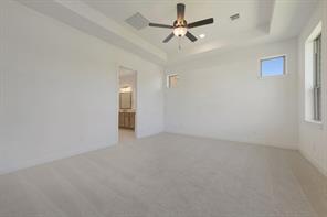 3283 Jersey Drive - Photo 20