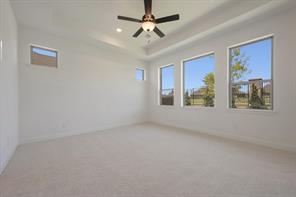3283 Jersey Drive - Photo 21