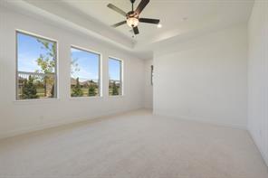 3283 Jersey Drive - Photo 22
