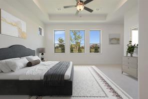 3283 Jersey Drive - Photo 23