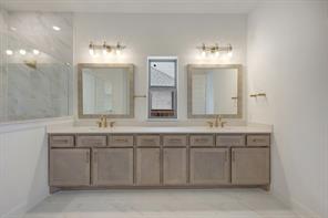 3283 Jersey Drive - Photo 25