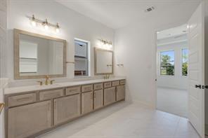 3283 Jersey Drive - Photo 26