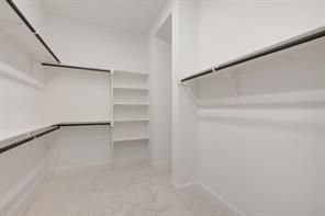 3283 Jersey Drive - Photo 27