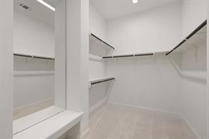 3283 Jersey Drive - Photo 28