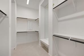 3283 Jersey Drive - Photo 29