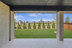 3283 Jersey Drive - Photo 3
