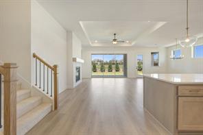 3283 Jersey Drive - Photo 6