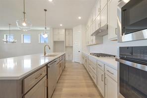 3283 Jersey Drive - Photo 7