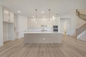 3283 Jersey Drive - Photo 9