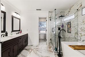 6715 Canyon Creek Drive - Photo 11