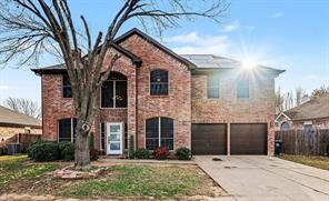 6715 Canyon Creek Drive - Photo 2