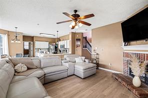 6715 Canyon Creek Drive - Photo 3