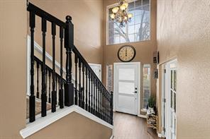 6715 Canyon Creek Drive - Photo 4