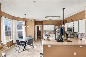 6715 Canyon Creek Drive - Photo 5