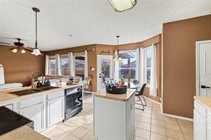 6715 Canyon Creek Drive - Photo 7