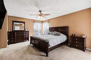 6715 Canyon Creek Drive - Photo 9