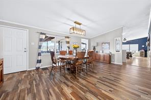 212 Sunray Street - Photo 11
