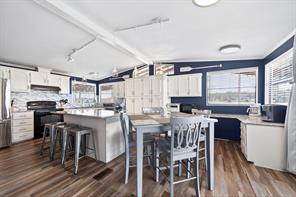 212 Sunray Street - Photo 12