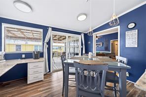 212 Sunray Street - Photo 17