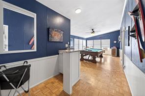 212 Sunray Street - Photo 19