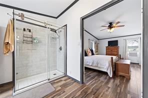 212 Sunray Street - Photo 21