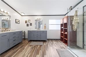 212 Sunray Street - Photo 22