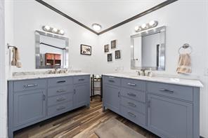 212 Sunray Street - Photo 23