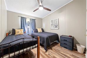 212 Sunray Street - Photo 24