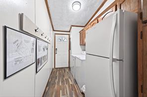 212 Sunray Street - Photo 27