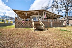 212 Sunray Street - Photo 28