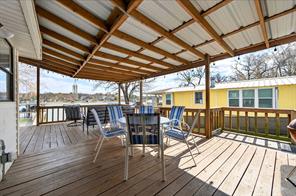 212 Sunray Street - Photo 29